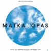Matkanopas