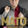 Mato Valtonen