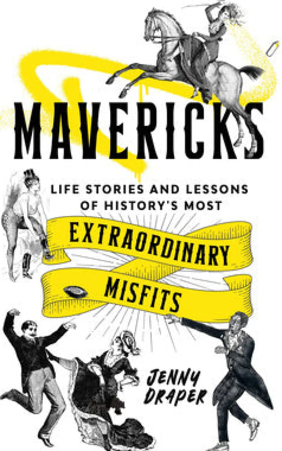 Mavericks