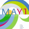 MAY1 Luvut ja yhtälöt (LOPS21)