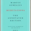 Meditations