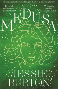 Medusa