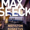 Mefiston kosketus
