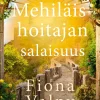 Mehiläishoitajan salaisuus