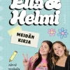 Meidän kirja