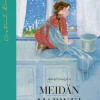 Meidän Marikki