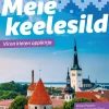 Meie keelesild