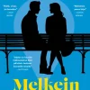Melkein perillä