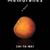 Membranes, The