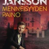 Menneisyyden paino