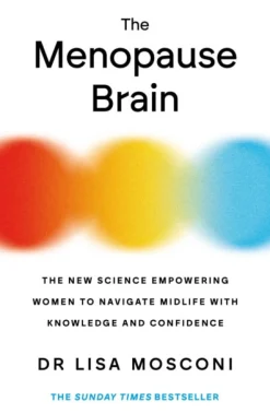 Menopause Brain, The