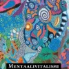 Mentaalivitalismi