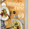 Mera middagstips!