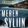 Meren syliin