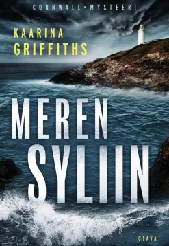 Meren syliin