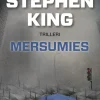 Mersumies