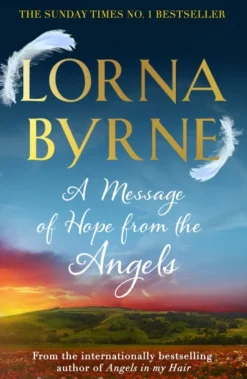 Message of Hope from the Angels, A