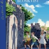 Mestarietsivä Blomkvist
