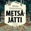 Metsäjätti