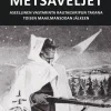 Metsäveljet