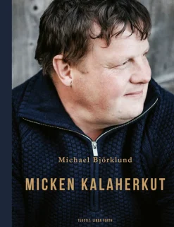 Micken kalaherkut
