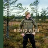 Mickes vilda