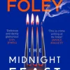 Midnight Feast, The