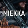 Miekka