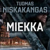Miekka