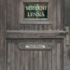 Mieleni lennä