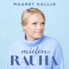 Mielenrauha