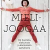 Mielijoogaa