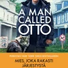 Mies, joka rakasti järjestystä