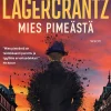 Mies pimeästä