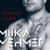 Miika Mehmet