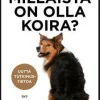Millaista on olla koira?