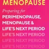 Millennial Menopause