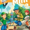 Milli 4A