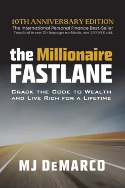 Millionaire Fastlane, The