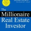 Millionaire Real Estate Investor, The