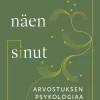 Minä näen sinut