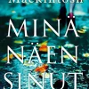 Minä näen sinut