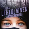 Minne tytöt kadonneet