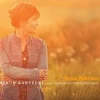Minun aarteeni - lauluja Hilja Aaltosen sydämeltä (cd)
