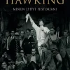 Minun lyhyt historiani