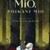 Mio, poikani Mio