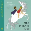 Mio, poikani Mio