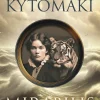 Mirabilis