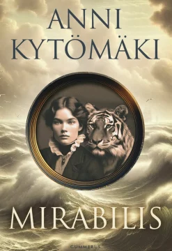 Mirabilis