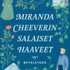 Miranda Cheeverin salaiset haaveet